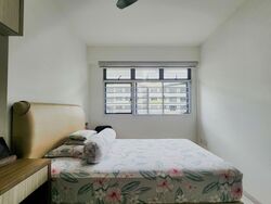 Blk 620A Tampines Greenverge (Tampines), HDB 5 Rooms #575654281